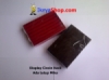 pa9 tempat cincin kecil medium.jpg